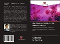 Cover-Bild zum Titel 'Une étude complète sur les zoonoses virales' von 'Nilesh Jain, Ruchi Jain, Ms. Payal Saiju'