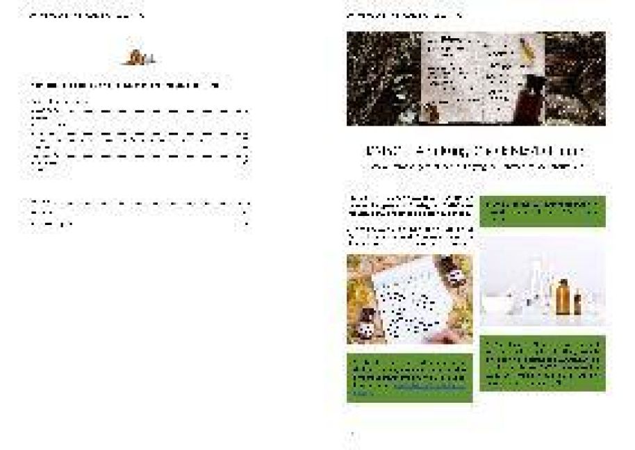 InsideView 7
