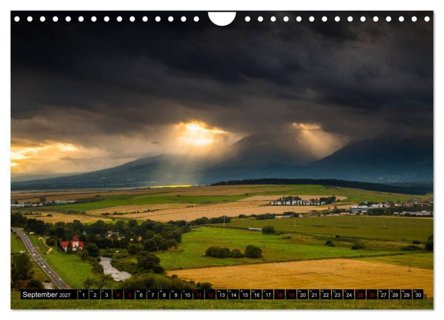 InsideView 14