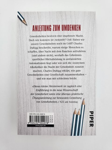 InsideView 7