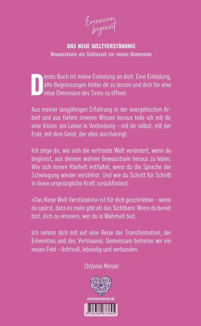 InsideView 1