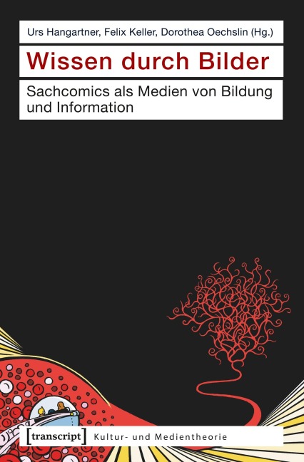 Wissen durch Bilder - 