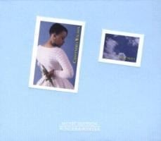 Blue Skies - Cassandra Wilson