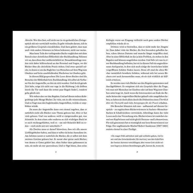 InsideView 6