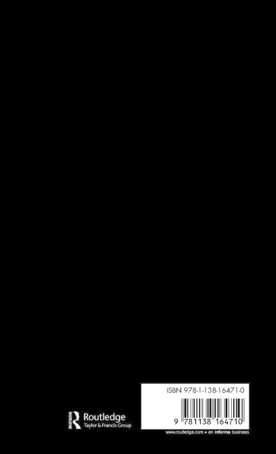 InsideView 1