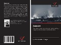 Cover-Bild zum Titel '¿NIWNY' von 'Nicolás Valdés Ortega'