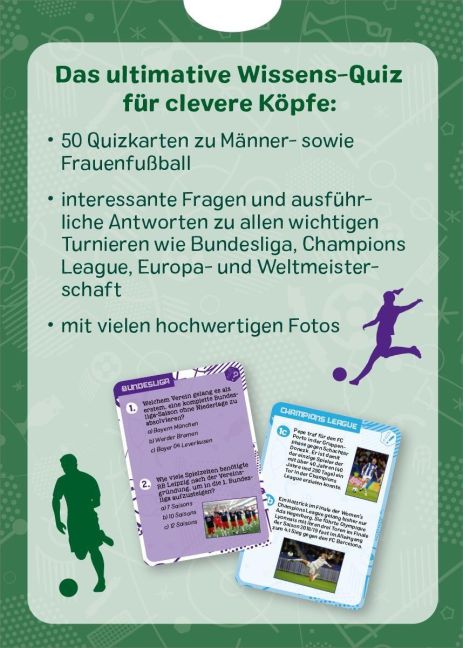 InsideView 8
