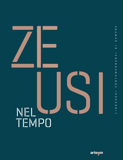 Nel tempo - 