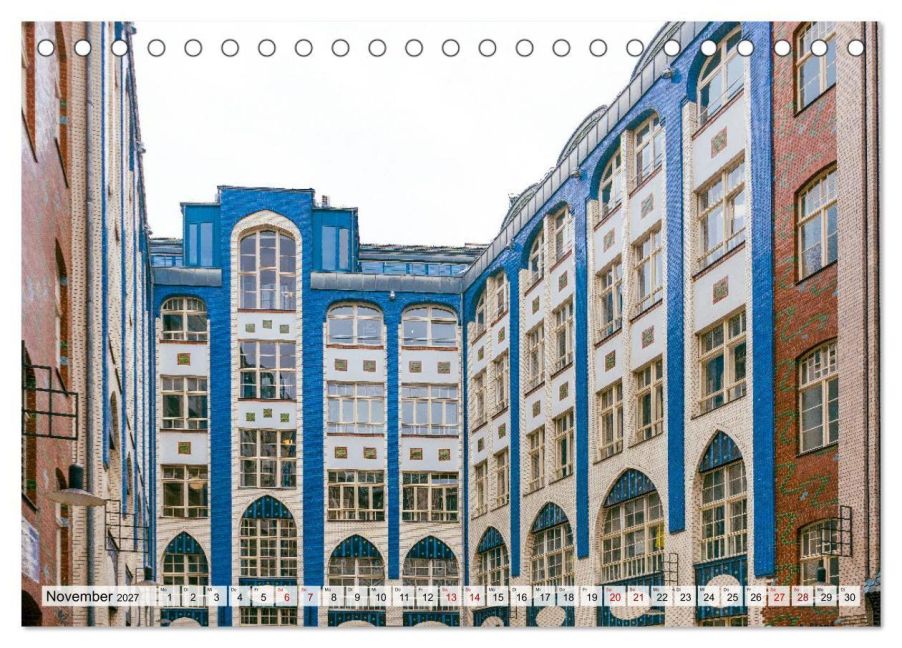 InsideView 3