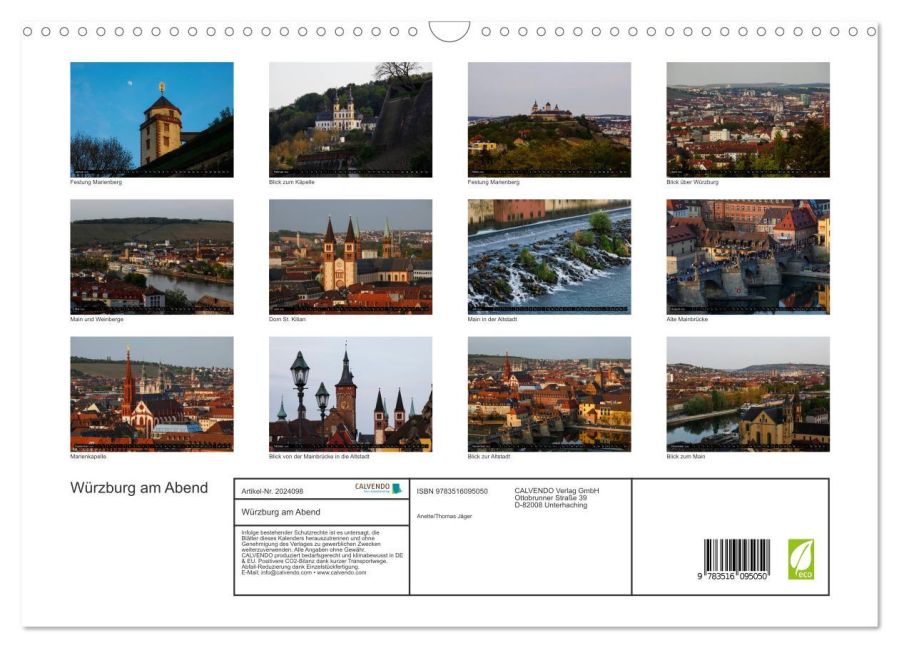 InsideView 5