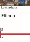 Milano - Roberta D'Adda, Massimo Zanella