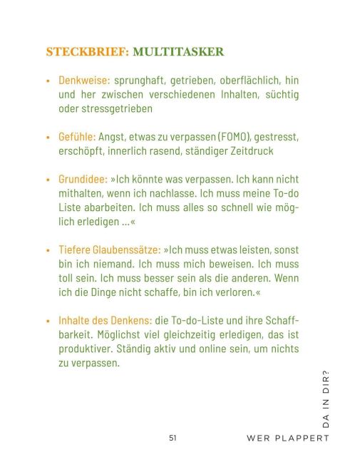InsideView 51