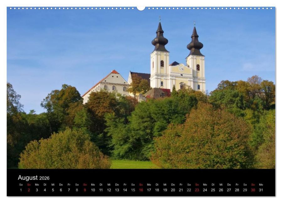 InsideView 12