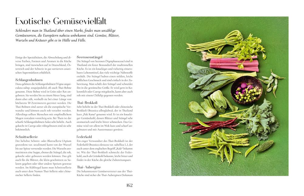 InsideView 15