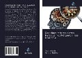 Cover-Bild zum Titel 'Cognitieve factoren die van invloed zijn op het zoeken naar informatie' von 'Daniel Wambiri, Johnson Masinde'