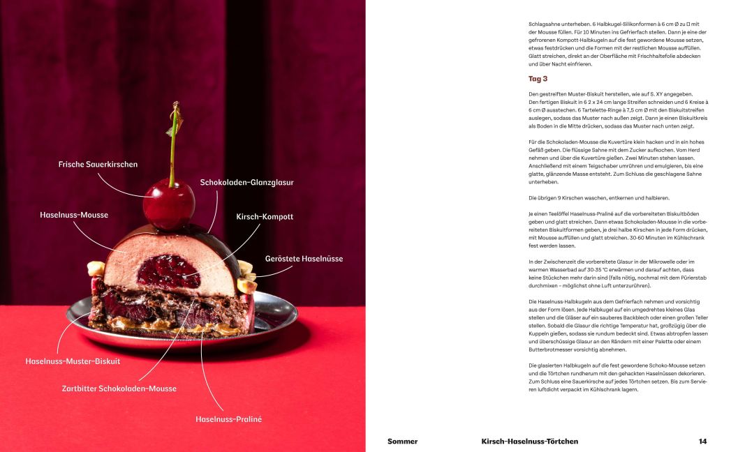 InsideView 9