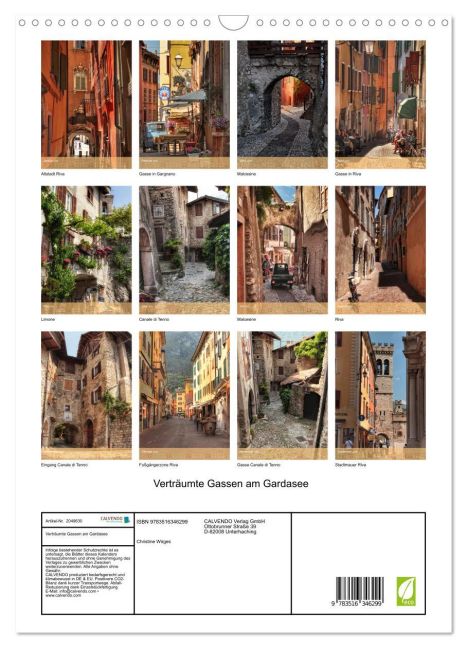 InsideView 5