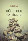 Cover-Bild zum Titel 'Ugultulu Sahiller' von 'Ergün Özkan'