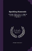 Cover-Bild zum Titel 'Sparkling Diamonds' von 'Leonard B Marshall'