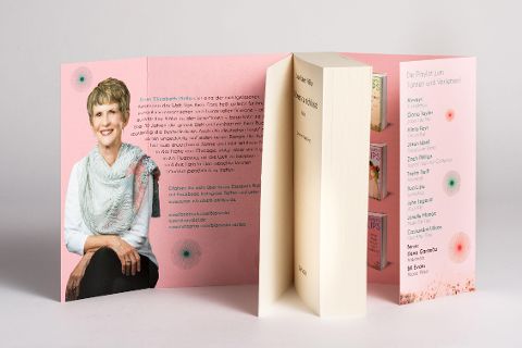 InsideView 7