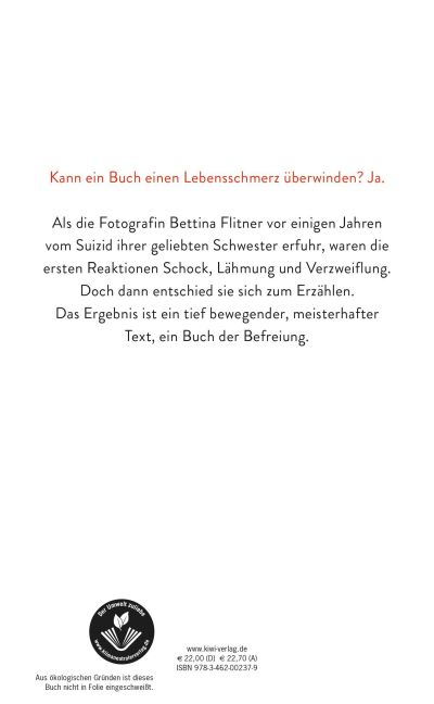 InsideView 1