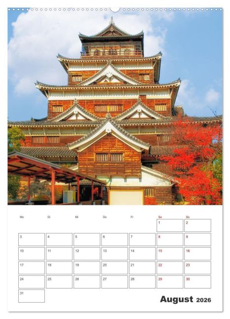 InsideView 13