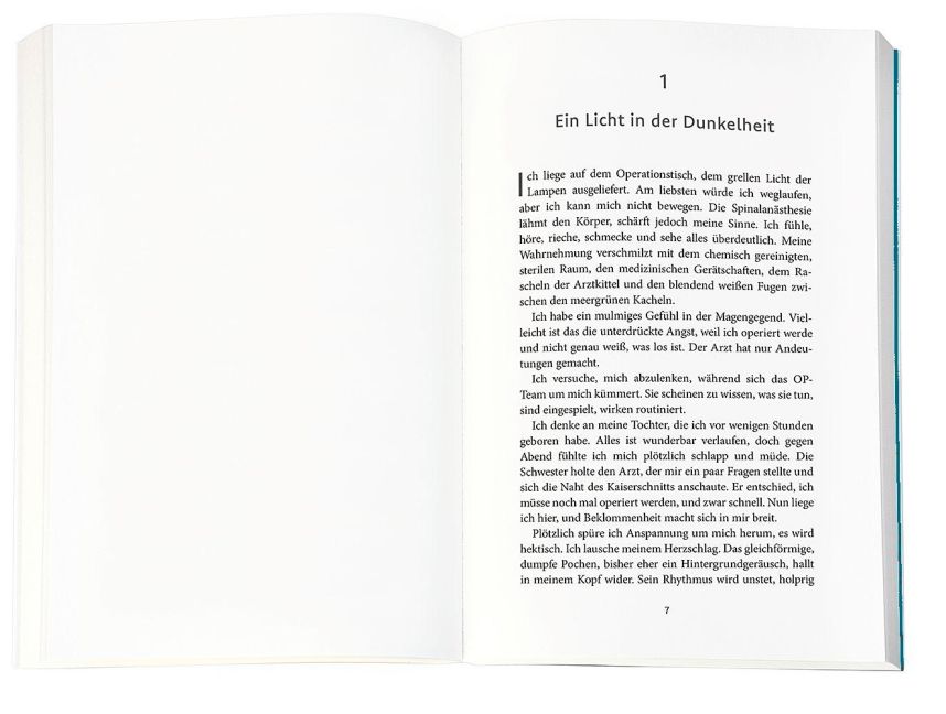 InsideView 2
