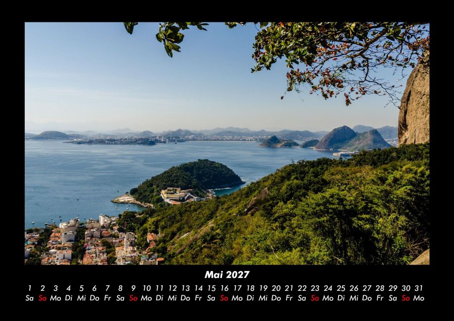 InsideView 9