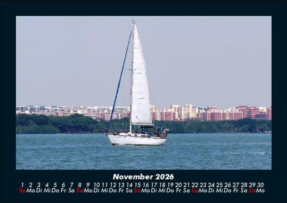 InsideView 3