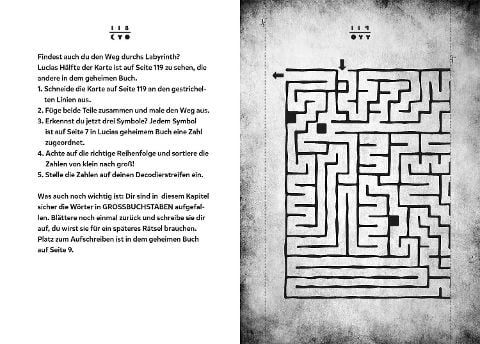 InsideView 5