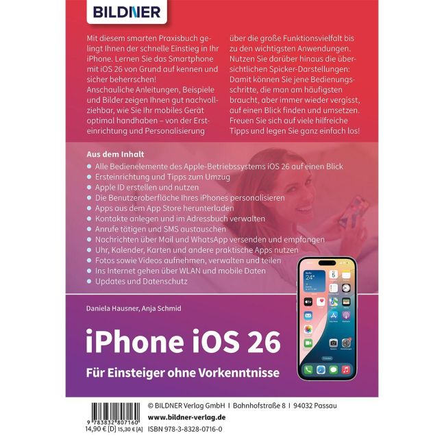 InsideView 8