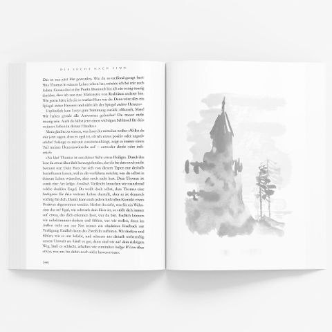 InsideView 4