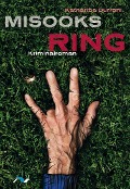 Misooks Ring - Katharina Durrani