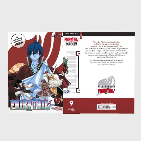 InsideView 3