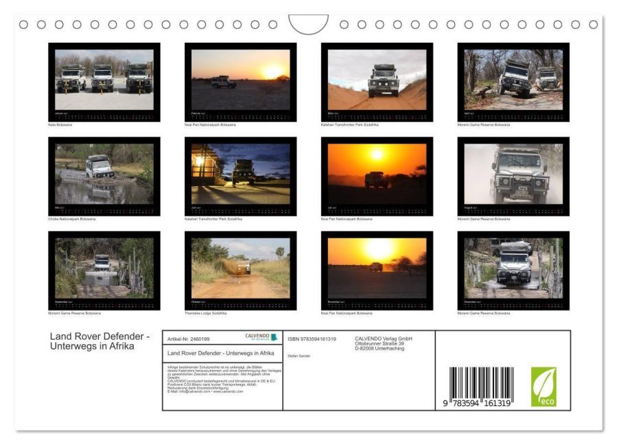 InsideView 5