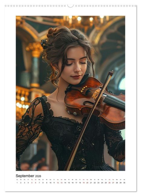 InsideView 14