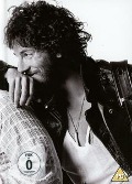 Born To Run-30th Anniversary Edition - Bruce Springsteen