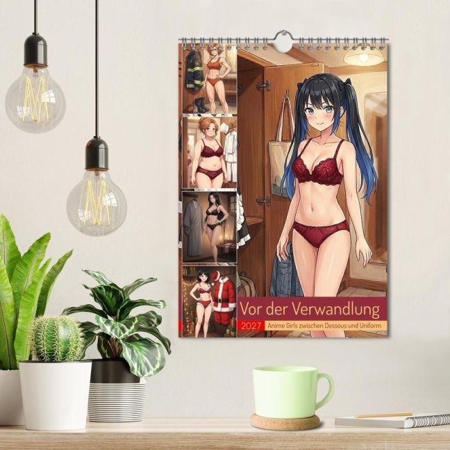 InsideView 1