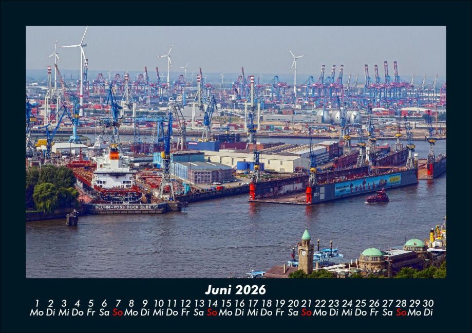 InsideView 10