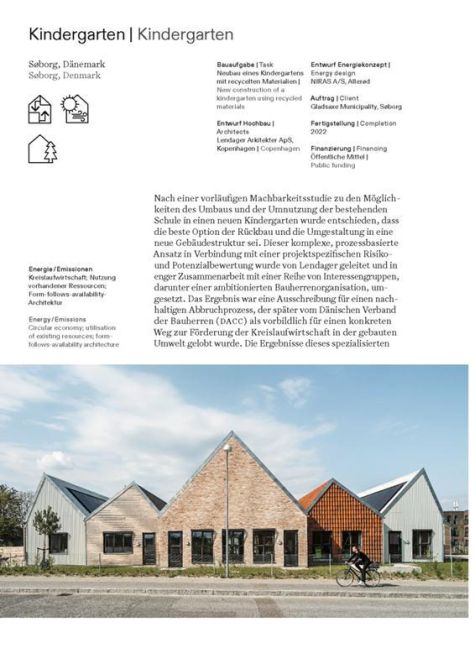 InsideView 3