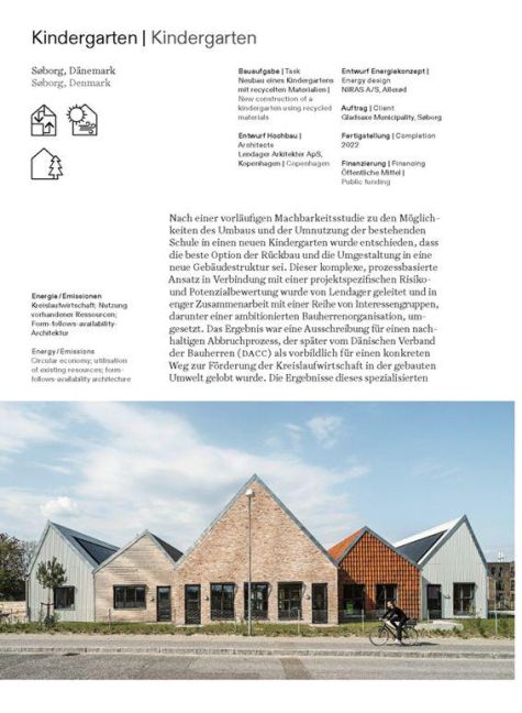 InsideView 3