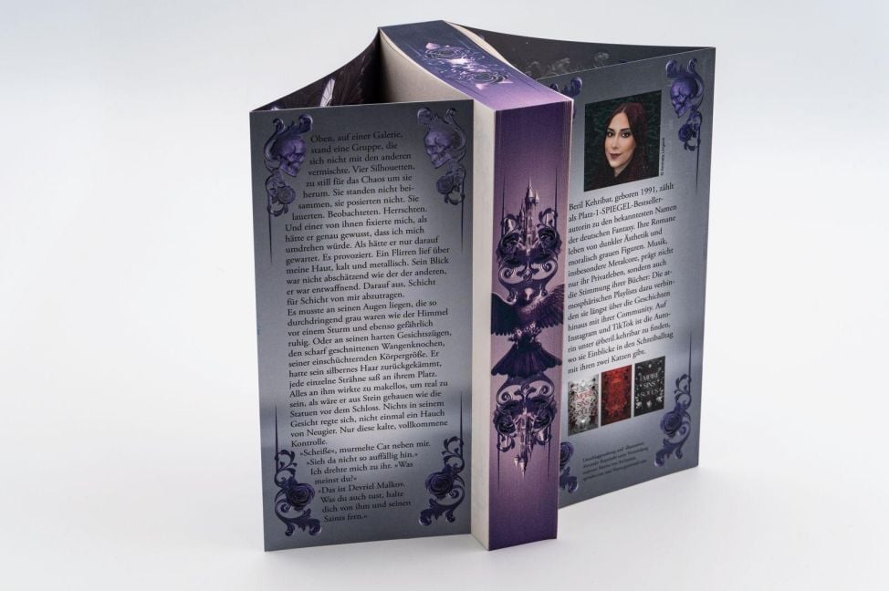InsideView 10