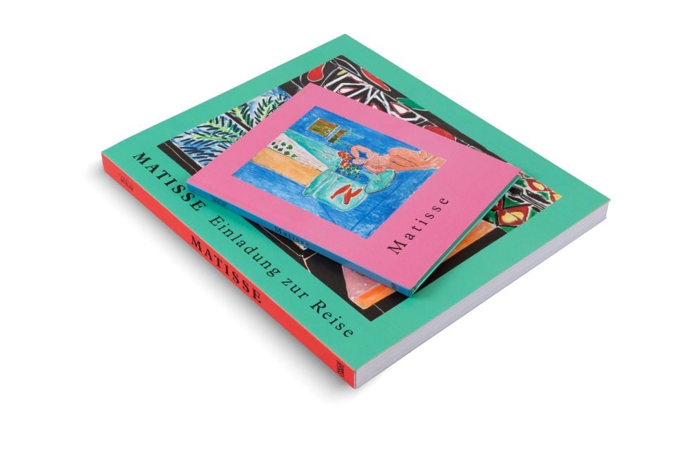 InsideView 8