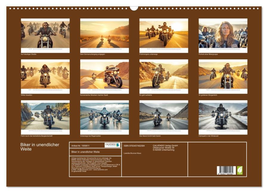 InsideView 5