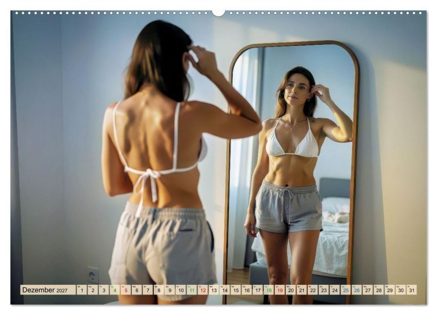InsideView 4