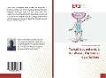 Cover-Bild zum Titel 'Travail des enfants à Kinshasa : Formes et descriptions' von 'Crispin Kobolongo Kongunde'