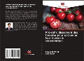 Cover-Bild zum Titel 'Pré-refroidissement des tomates pour prolonger leur durée de conservation' von 'Bhaumik Patel, Roy Sutar'