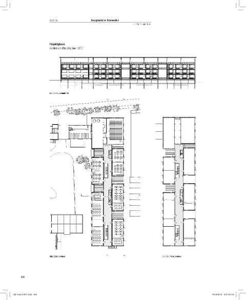 InsideView 9