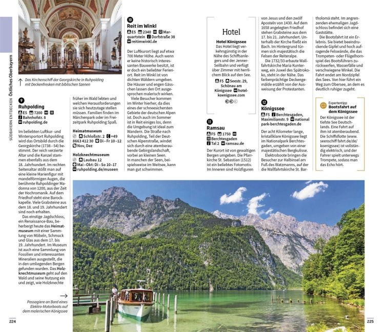 InsideView 10