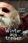 Winteraustreiben - Jasper Nicolaisen